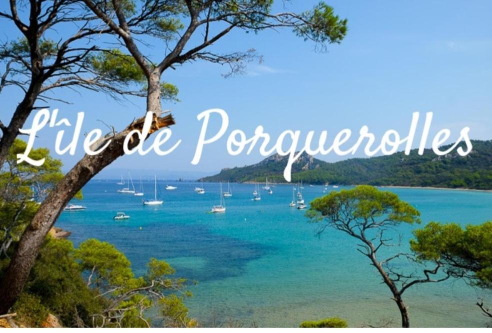 Le Terra-Cota 3 Ch Privees 10' Gare-Port Et Plage, Wfi, Cosy Τουλόν Εξωτερικό φωτογραφία